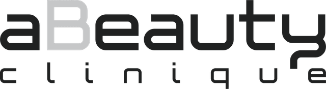 aBeauty Clinique